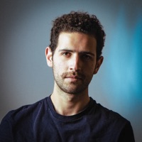 Real a Morir - Single - Pablo Vamer