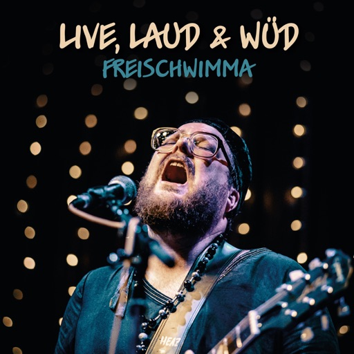 Album artwork