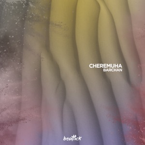 Barchan - Single