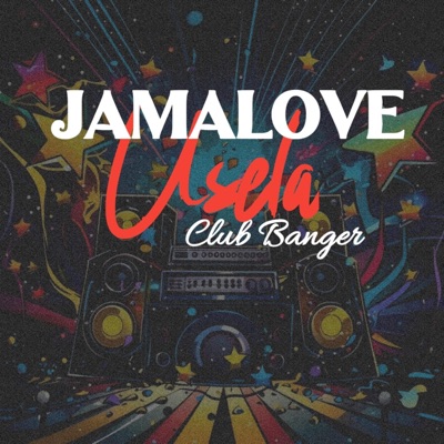 Usela club banger - Single