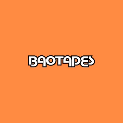 BAO TAPES