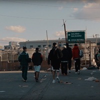 Entre Chantas / Le Estoy Dando Vida - Single