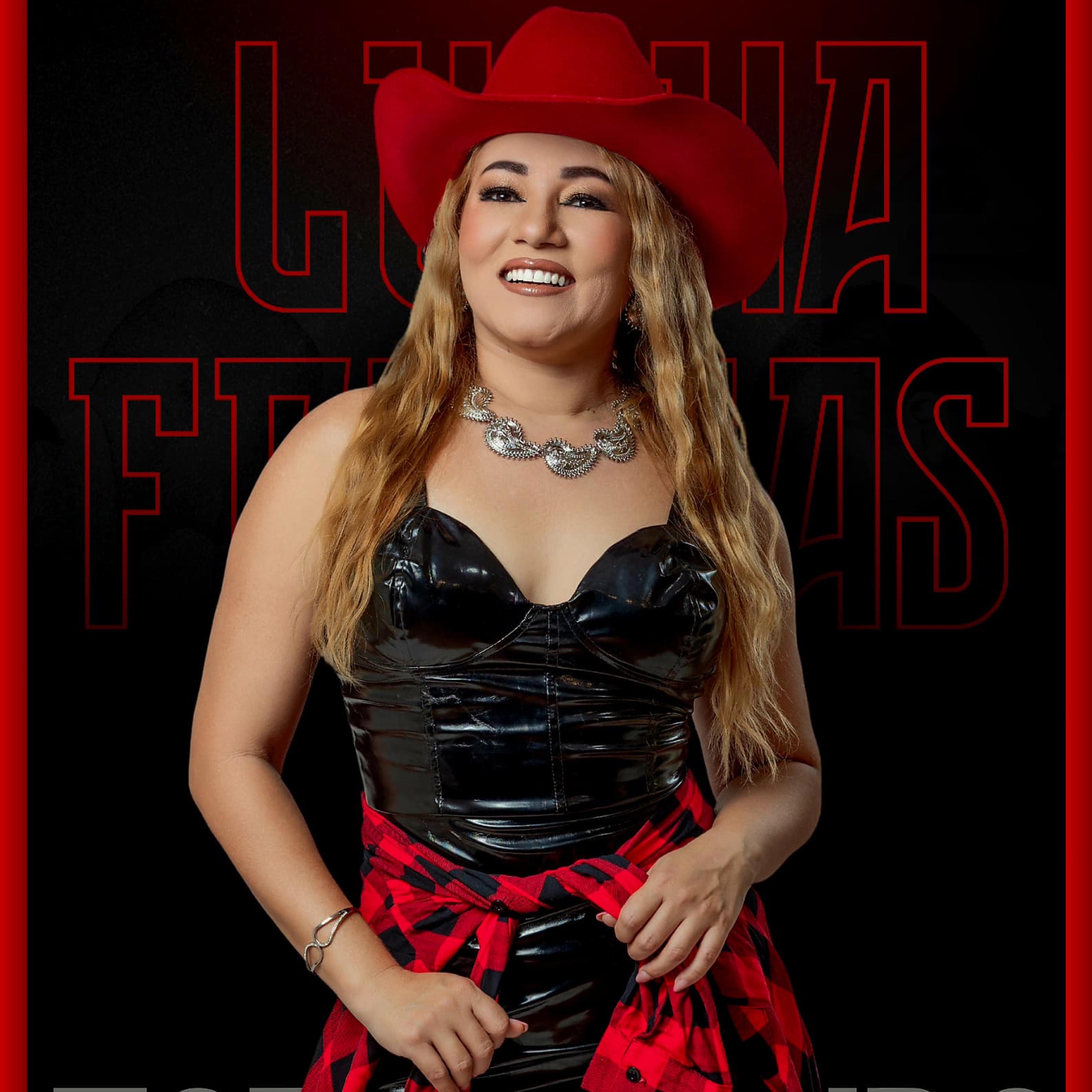 Chama na bota - Single