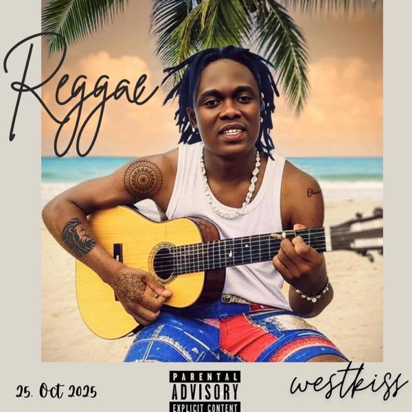 Reggae