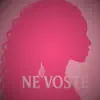 NE'VOSTE - Table for 4