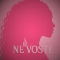Table for 4 — NE'VOSTE