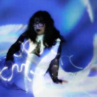 Manifesting (feat. Hudson Lee) - Single - Ivy Hollivana