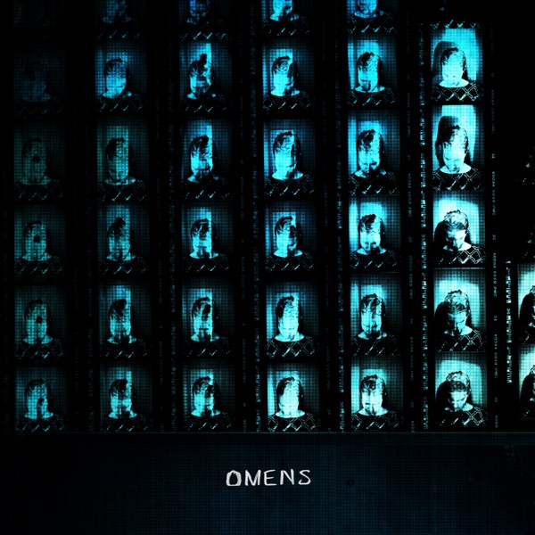 Omens - Single