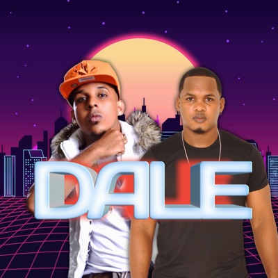 Dale - Single
