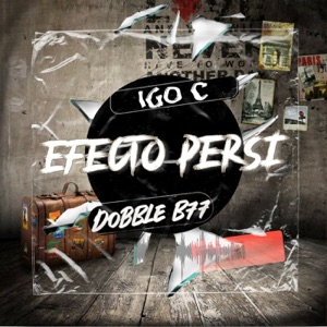 Efecto Perci (feat. IGO C)