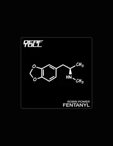 Robin Powerを聴いたり、ミュージックビデオを鑑賞したり、経歴やツアー日程などを確認したりしましょう！