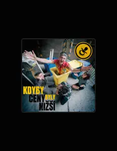 Écoutez MIMINATRIPU, regardez des vidéoclips, lisez la biographie, consultez les dates de tournée et plus encore !