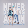 Never Drinking Again - The Reklaws