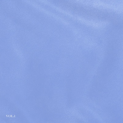 موسوسه - Single