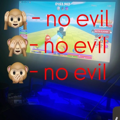 Big bootie freaks, Pt. 2 (feat.876babyjoe,TpsWinterP) - Single