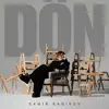 Samir Bagirov - Dön