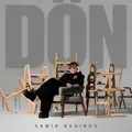 Don