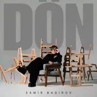 Dön — Samir Bagirov