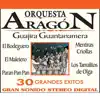 El baile del suavito
