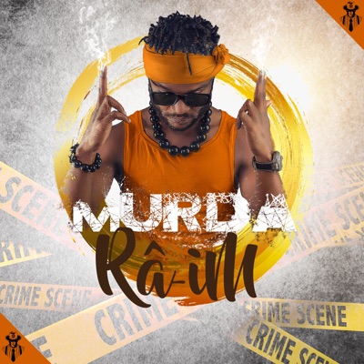 Murda - Single