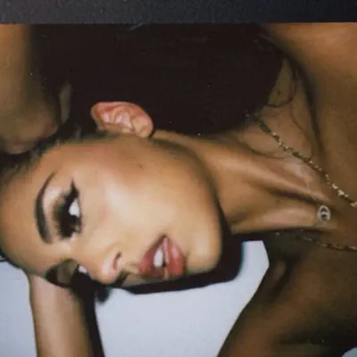 Hör dir „Drip - Single“ von Isadora an