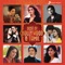 Kalasala Kalasala (From 