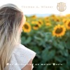 Thomas Wiesel Das Liebeslied an meine Seele Das Liebeslied an meine Seele - Single