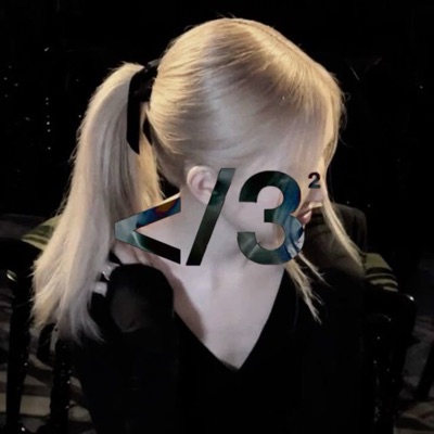 ŻYCIE TO JEST BZDURA - Single