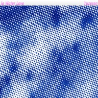 To Water Love - Single - Yuzeren