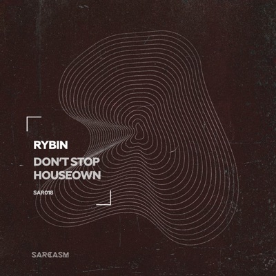 Houseown - Single