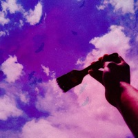 Remember Last Summer - Single - Alej