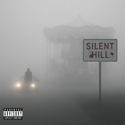Silent Hill - Single
