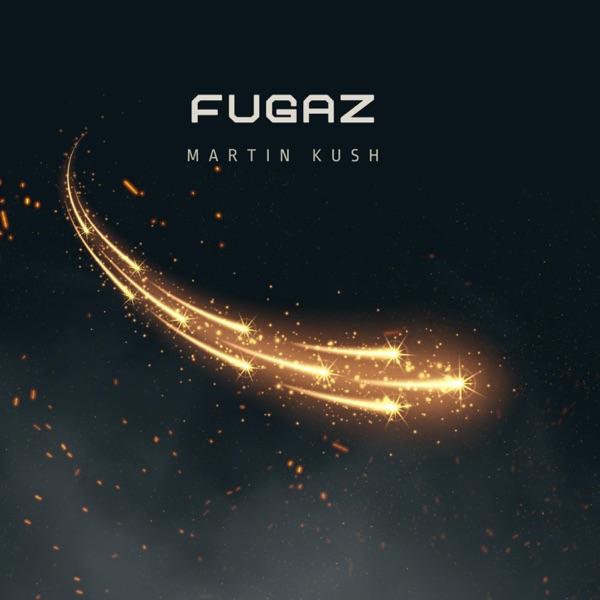 Fugaz