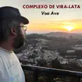 Lata