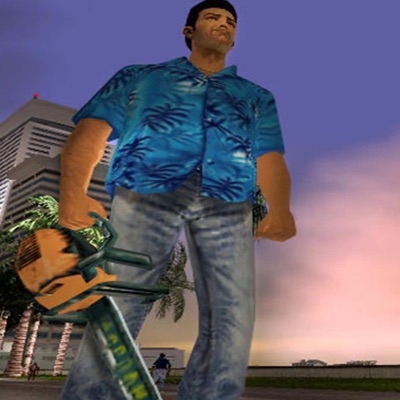 Gute Freunde/Falsche Scheine - Single