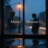 Between Us