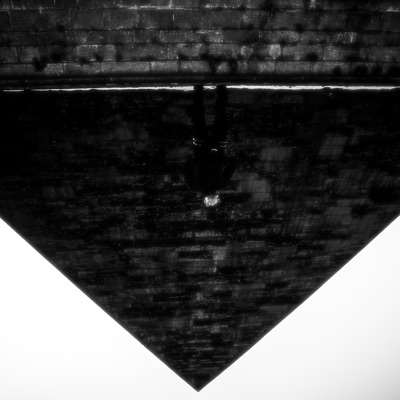 "VERLORENER GEIST" (Exis - 2014-2017)