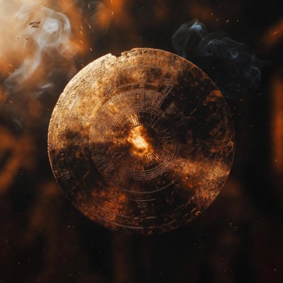 Solar Relic - Single