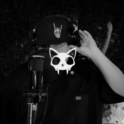 El Spot- Stranger - Single