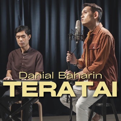Teratai - Single