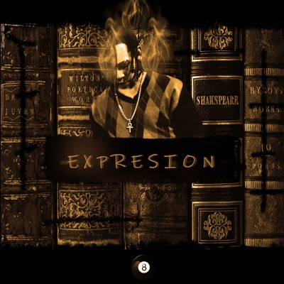 EXPRESION - Single