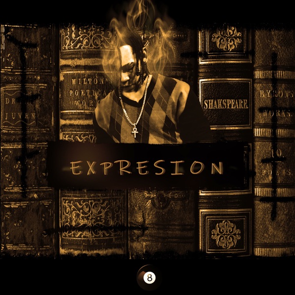 EXPRESION