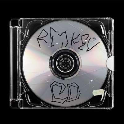 CD - Single