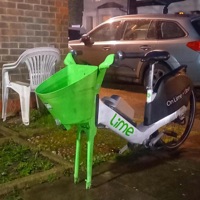 I Firmed It (feat. St.Mike) [Remix] - Single - Conrad Kira