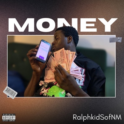 Money - Single
