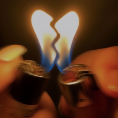 Gl - Não Me Merece - Single