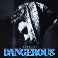 Dangerous - Single - Deebaby