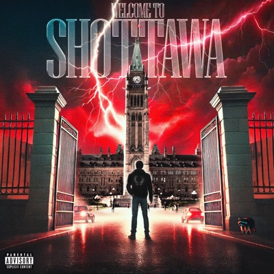 Welcome To Shottawa