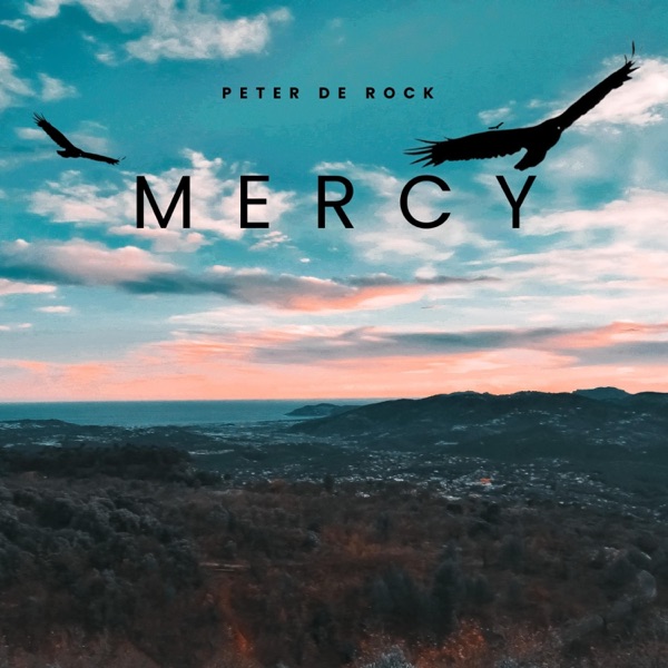 MERCY