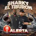 Alerta